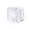 Ventilador de mano