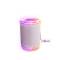 Altavoz Bluetooth 16W ENERGY SISTEM Urban Box Supernova Pink