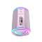 Altavoz Bluetooth 16W ENERGY SISTEM Urban Box Supernova Pink