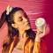 Altavoz Bluetooth 16W ENERGY SISTEM Urban Box Supernova Pink