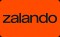 Tarjeta Regalo Zalando 5 EUR.