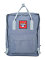 Mochila KUKUXUMUSU vintage