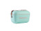 Nevera port&aacute;til  12l  POLARBOX