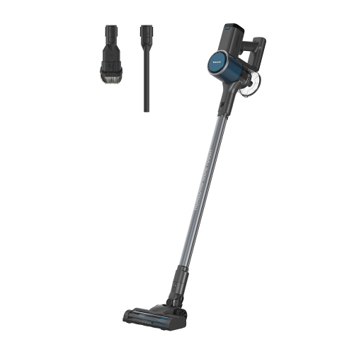 Aspirador escoba 25,2V TAURUS Homeland Ideal Touch