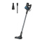 Aspirador escoba 25,2V TAURUS Homeland Ideal Touch
