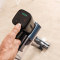 Aspirador escoba 25,2V TAURUS Homeland Ideal Touch