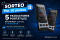 Sorteo de 5 traductores ENERGY SISTEM