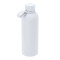 Bid&oacute;n de 750 ml