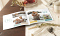 &Aacute;lbum A5 Horizontal tapa revista