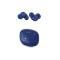 Auriculares True Wireless ENERGY SISTEM Urban Pulse Indigo