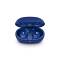 Auriculares True Wireless ENERGY SISTEM Urban Pulse Indigo