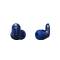 Auriculares True Wireless ENERGY SISTEM Urban Pulse Indigo