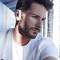 Auriculares True Wireless ENERGY SISTEM Urban Pulse Indigo