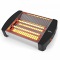 Tostador horizontal JATA JETT1587