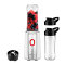 Batidora personal 500W UFESA Nutrifusion