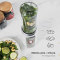 Batidora personal 500W UFESA Nutrifusion