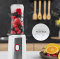 Batidora personal 500W UFESA Nutrifusion
