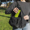 Batidora personal 500W UFESA Nutrifusion