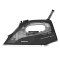 Plancha de vapor 2800W TAURUS PTFSI2800