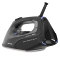 Plancha de vapor 2800W TAURUS PTFSI2800