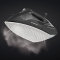 Plancha de vapor 2800W TAURUS PTFSI2800