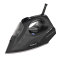 Plancha de vapor 2800W TAURUS PTFSI2800