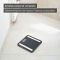 B&aacute;scula de ba&ntilde;o diagn&oacute;stica BEURER BF-183